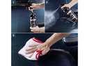 Sonax Sprühversiegelung Profiline Speed Protect 02-06, 1 l