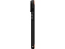 UAG Back Cover Civilian Case iPhone 14 Plus Schwarz