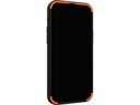 UAG Back Cover Civilian Case iPhone 14 Plus Schwarz
