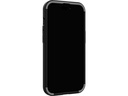 UAG Back Cover Civilian Case iPhone 14 Pro Mallard Blau