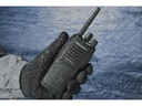 Kenwood Funkgerät TK-3701D