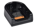 Motorola Funkgerät CLPe PMR446
