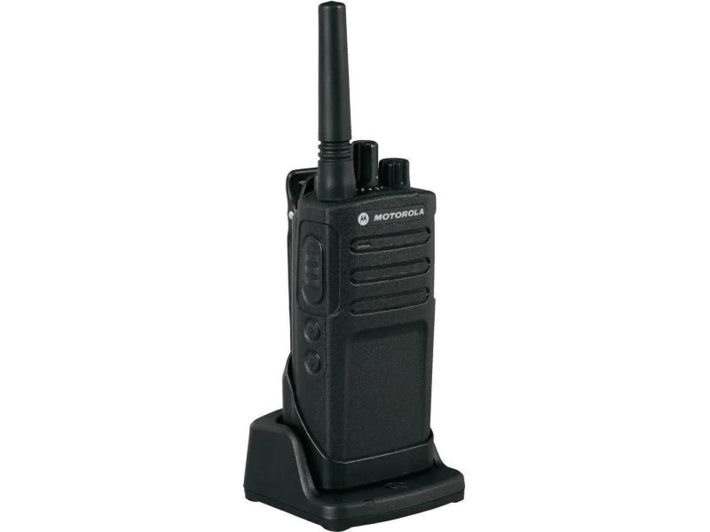 Motorola Funkgerät XT420