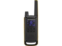Motorola Funkgeräte-Set TLKR T82 Extreme 2 Stück