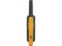 Motorola Funkgeräte-Set TLKR T82 Extreme 2 Stück