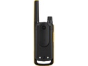 Motorola Funkgeräte-Set TLKR T82 Extreme 2 Stück
