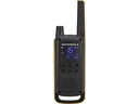 Motorola Funkgeräte-Set TLKR T82 Extreme 4 Stück