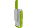 Motorola Funkgeräte-Set Talkabout T42 3er
