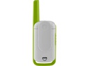 Motorola Funkgeräte-Set Talkabout T42 3er