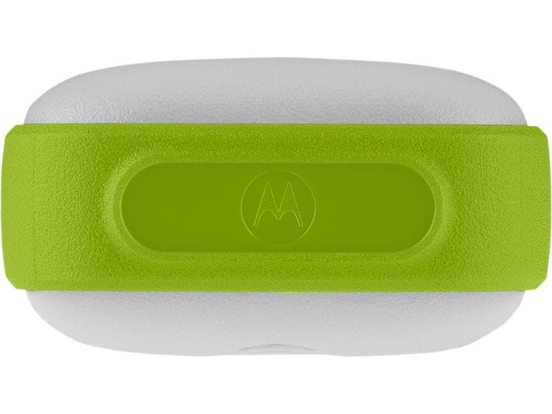 Motorola Funkgeräte-Set Talkabout T42 3er