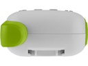 Motorola Funkgeräte-Set Talkabout T42 3er