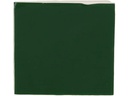 Max Hauri Befestigungssockel Weiss 25 mm x 25 mm