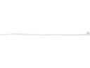 Max Hauri Kabelbinder Nature 100 mm x 2.5 mm