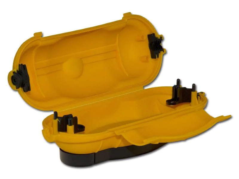 Brennenstuhl Kabelbox 220 x 95 x 95 mm