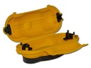Brennenstuhl Kabelbox 220 x 95 x 95 mm