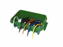 DRiBox Kabelbox 150 x 285 x 110 mm