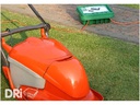 DRiBox Kabelbox 150 x 285 x 110 mm