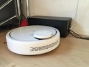 Max Hauri Kabelbox gross Schwarz