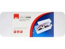 Max Hauri Kabelbox gross Weiss