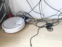 Max Hauri Kabelbox gross Weiss