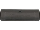 Max Hauri Safety-Box S IP44 schwarz