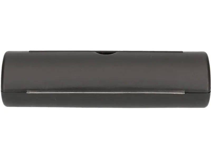 Max Hauri Safety-Box S IP44 schwarz