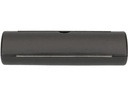 Max Hauri Safety-Box S IP44 schwarz