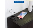 deleyCON USB 2.0-Kabel USB A - Lightning 0.5 m