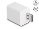 Delock WLAN EASY-USB Smart Schalter MQTT
