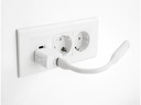 Delock WLAN EASY-USB Smart Schalter MQTT
