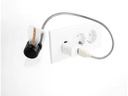 Delock WLAN EASY-USB Smart Schalter MQTT