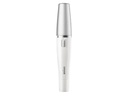 Braun Gesichtsepilierer Face 810