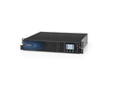 SICOTEC USV USV SLC-1000-TWIN-RT2 LION 1000 VA / 900 W