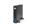 SICOTEC USV USV SLC-2000-TWIN-RT2 LION 2000 VA / 1800 W