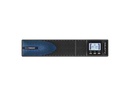 SICOTEC USV USV SLC-2000-TWIN-RT2 LION 2000 VA / 1800 W