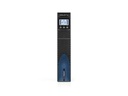 SICOTEC USV USV SLC-2000-TWIN-RT2 LION 2000 VA / 1800 W