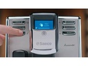 Philips Entkalkungsmittel CA6700/10
