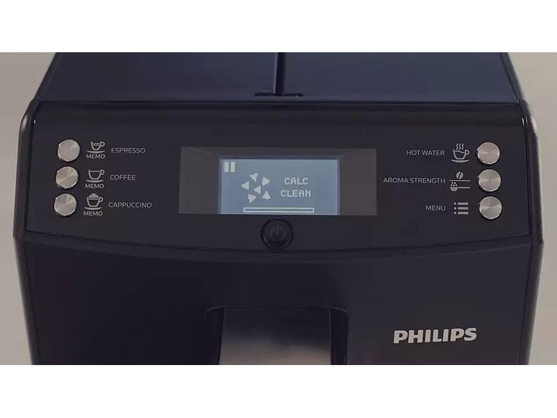 Philips Entkalkungsmittel CA6700/10