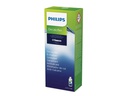 Philips Entkalkungsmittel CA6700/10