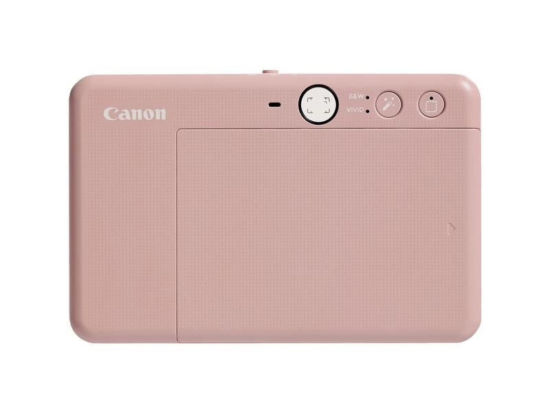 Canon Fotokamera Zoemini S2
