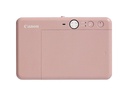 Canon Fotokamera Zoemini S2