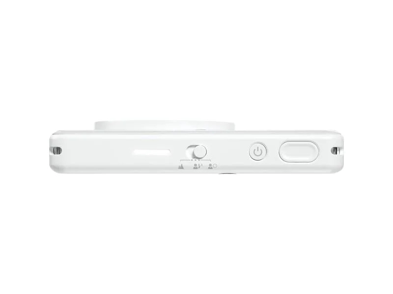 Canon Fotokamera Zoemini S2 Kit