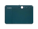 Canon Fotokamera Zoemini S2 Kit