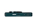 Canon Fotokamera Zoemini S2 Kit