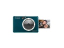 Canon Fotokamera Zoemini S2 Kit