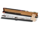 Vogel's Wandhalterung TVM 5605 Schwarz