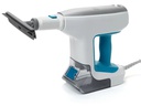 BLACK+DECKER Dampfreiniger BHSM15FX10-QS