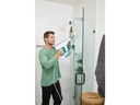 BLACK+DECKER Dampfreiniger BHSM15FX10-QS