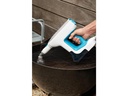 BLACK+DECKER Dampfreiniger BHSM15FX10-QS