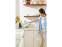 BLACK+DECKER Dampfreiniger BHSM15FX10-QS